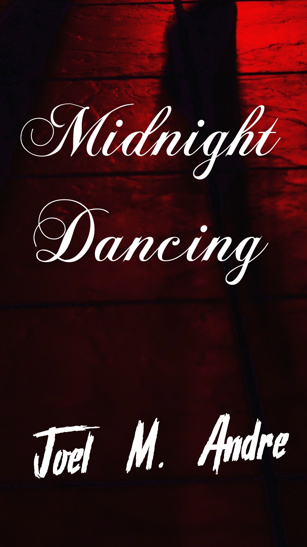 Midnight Dancing