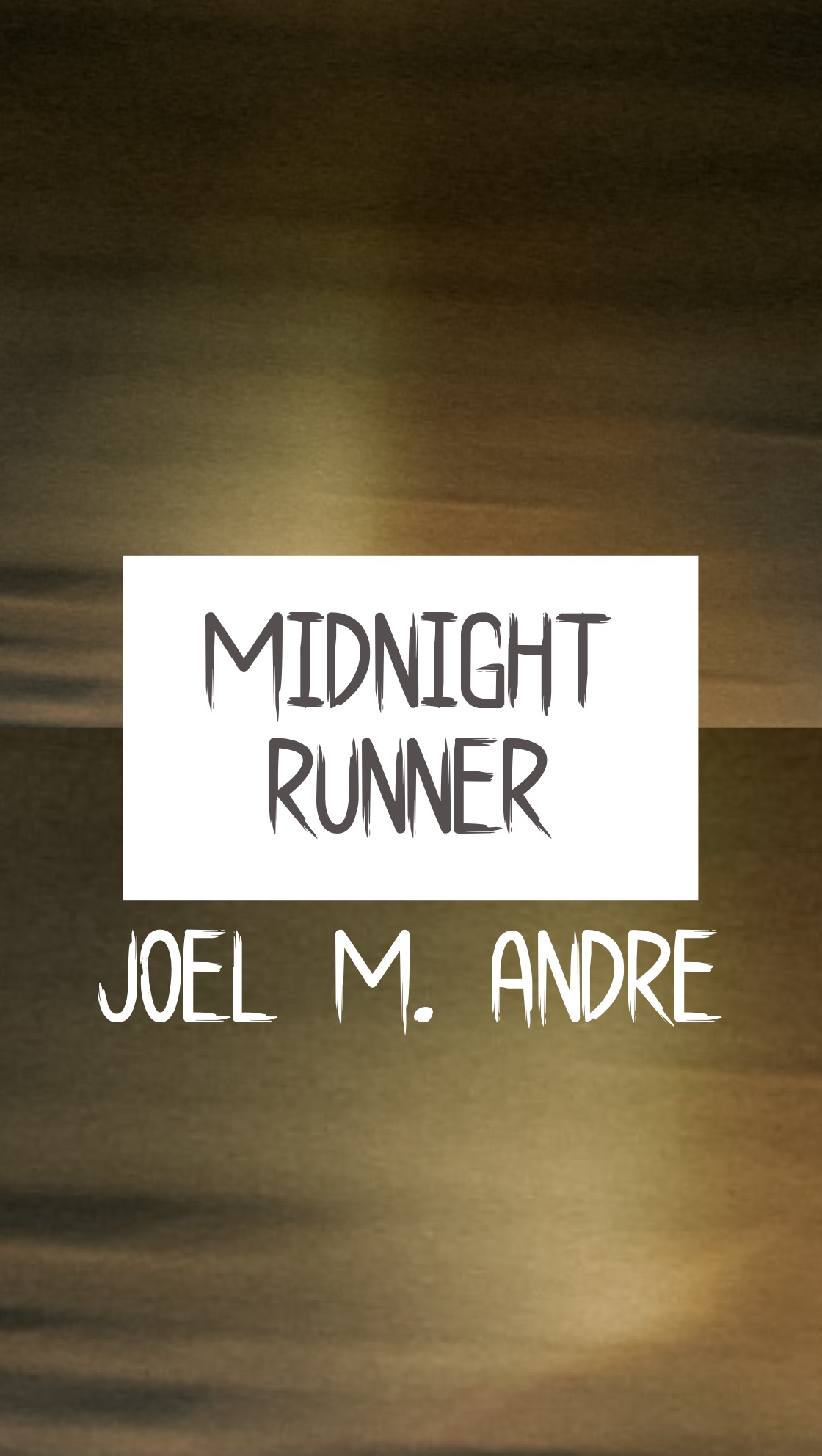 Midnight Runner