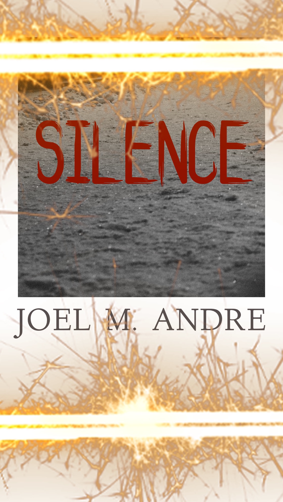 Silence