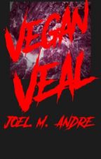 Vegan Veal