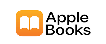 Apple Books
