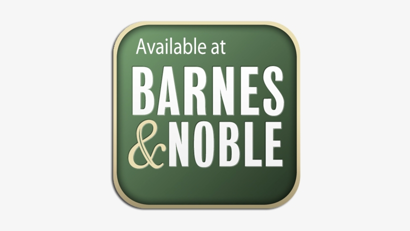 Barnes & Noble