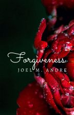 Forgiveness