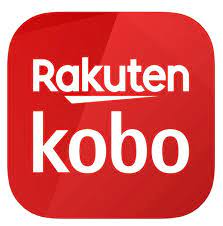 Kobo