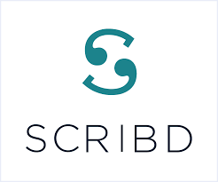 Scribd