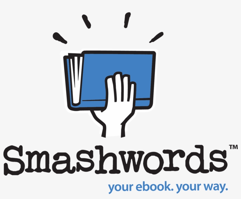 Smashwords